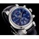 IWC Watches: Top Quality