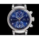 IWC Watches: Top Quality