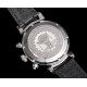 IWC Watches: Top Quality