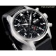 IWC Watches: Top Quality