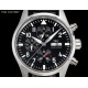 IWC Watches: Top Quality