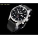 IWC Watches: Top Quality