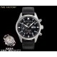 IWC Watches: Top Quality