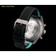 IWC Watches: Top Quality