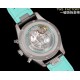 IWC Watches: Top Quality