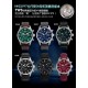 IWC Watches: Top Quality