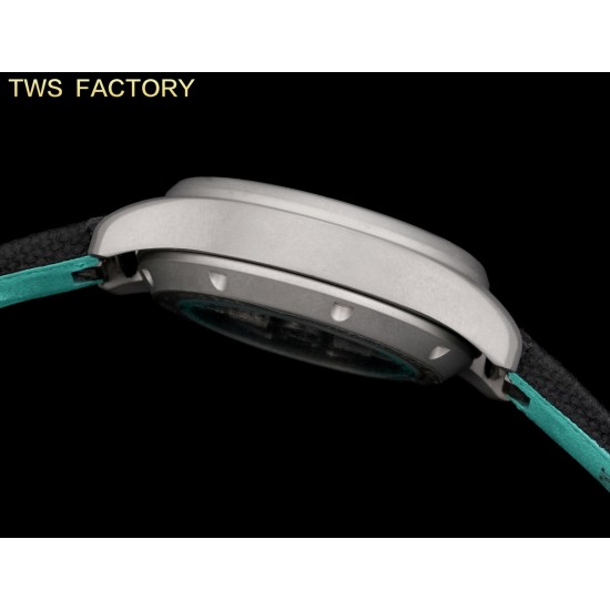IWC Watches: Top Quality