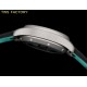 IWC Watches: Top Quality