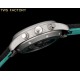 IWC Watches: Top Quality