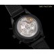 IWC Watches: Top Quality