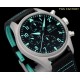 IWC Watches: Top Quality