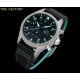 IWC Watches: Top Quality