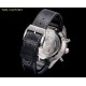 IWC Watches: Top Quality