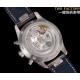 IWC Watches: Top Quality