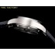 IWC Watches: Top Quality