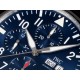 IWC Watches: Top Quality