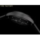IWC Watches: Top Quality