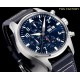 IWC Watches: Top Quality