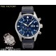 IWC Watches: Top Quality