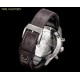 IWC Watches: Top Quality
