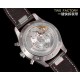 IWC Watches: Top Quality