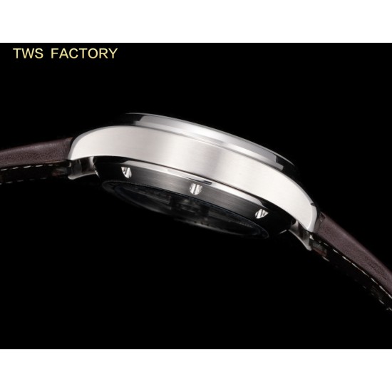 IWC Watches: Top Quality