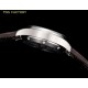 IWC Watches: Top Quality