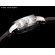 IWC Watches: Top Quality