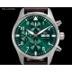IWC Watches: Top Quality