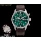 IWC Watches: Top Quality
