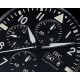 IWC Watches: Top Quality