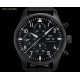 IWC Watches: Top Quality