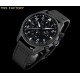 IWC Watches: Top Quality
