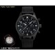 IWC Watches: Top Quality