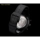 IWC Watches: Top Quality