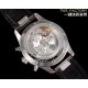 IWC Watches: Top Quality