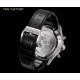 IWC Watches: Top Quality