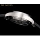 IWC Watches: Top Quality