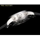 IWC Watches: Top Quality