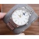IWC Watches: Top Quality