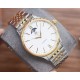 IWC Watches: Top Quality