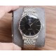 IWC Watches: Top Quality