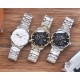 IWC Watches: Top Quality
