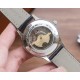 IWC Watches: Top Quality