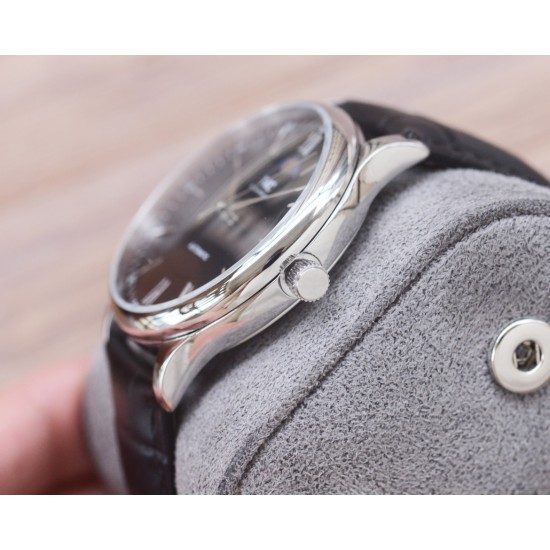 IWC Watches: Top Quality