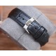 IWC Watches: Top Quality