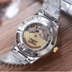 IWC Watches: Top Quality
