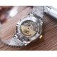 IWC Watches: Top Quality