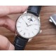 IWC Watches: Top Quality