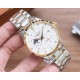 IWC Watches: Top Quality